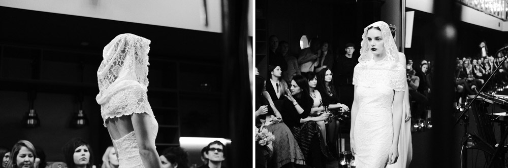 6.septembris kazu salons