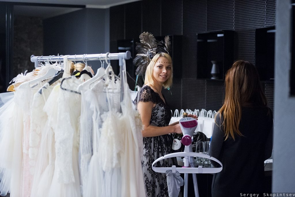 082_100WedDress_Ligavam.lv_web.jpeg