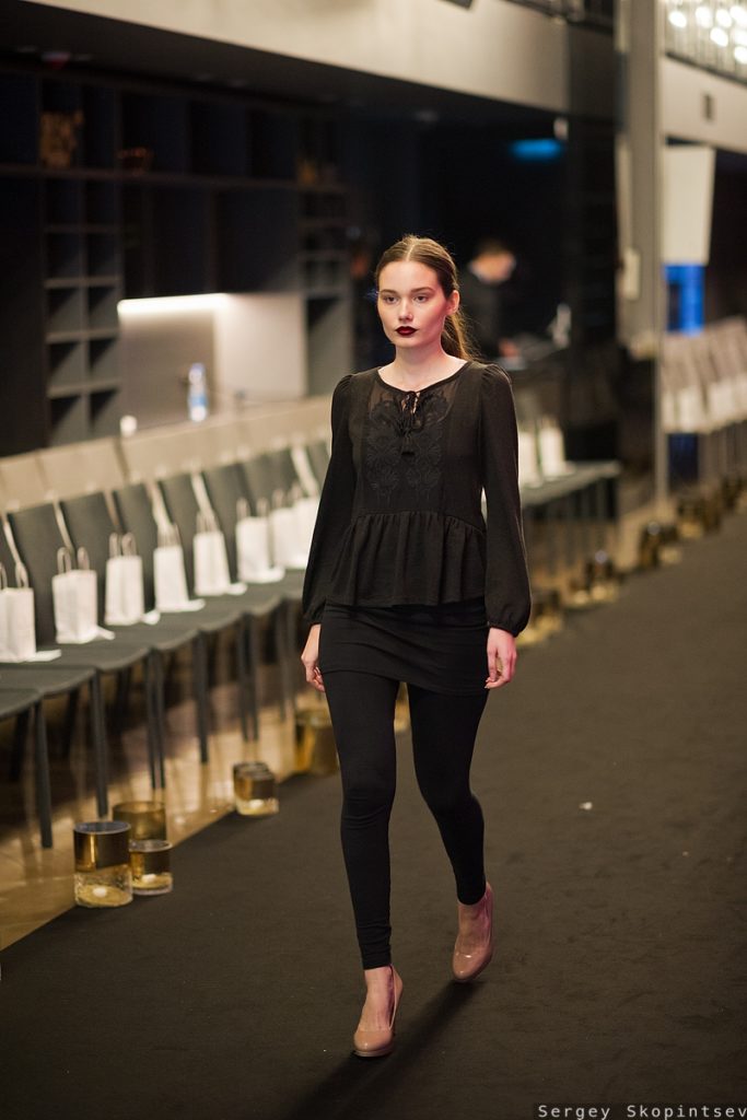 092_100WedDress_Ligavam.lv_web.jpeg