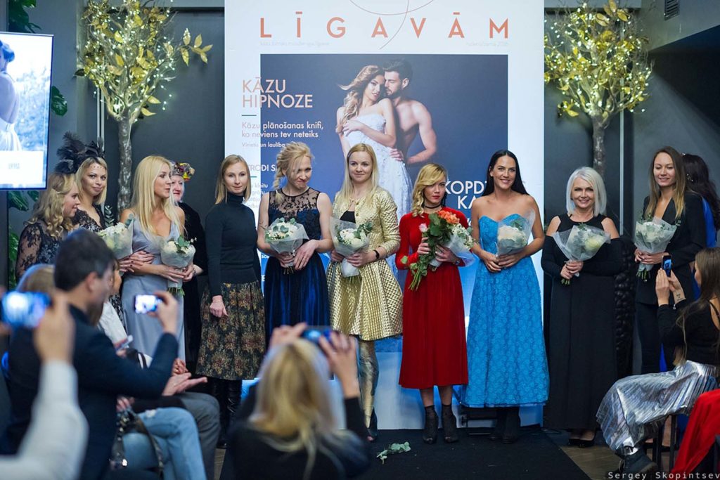 095_ligavam.lv_web