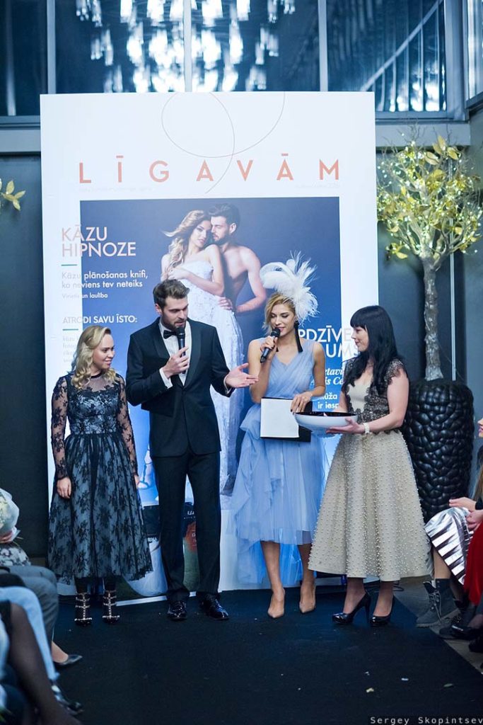 097_ligavam.lv_web