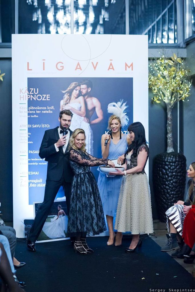 098_ligavam.lv_web