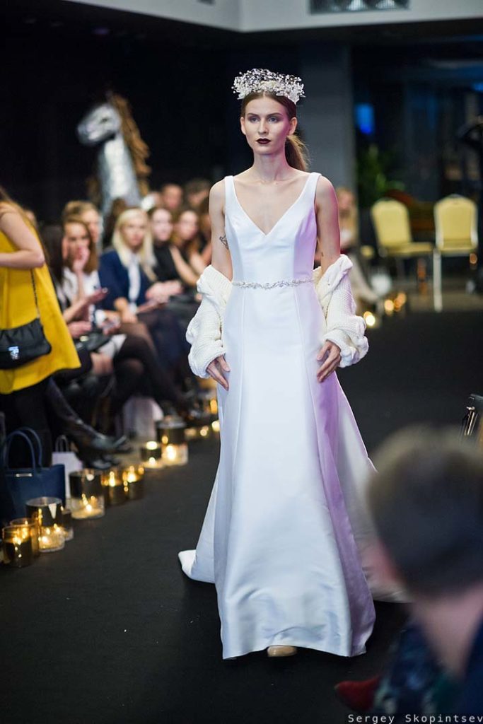 101 - 634_100WedDress_Ligavam.lv_web.jpeg