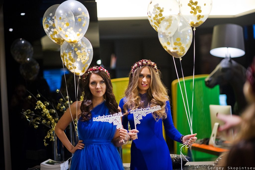 101_100WedDress_Ligavam.lv_web.jpeg
