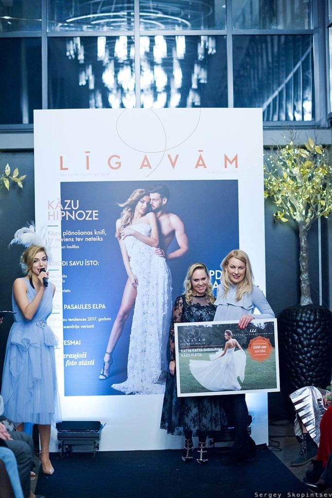 102_ligavam.lv_web