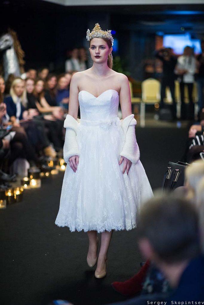103 - 639_100WedDress_Ligavam.lv_web.jpeg