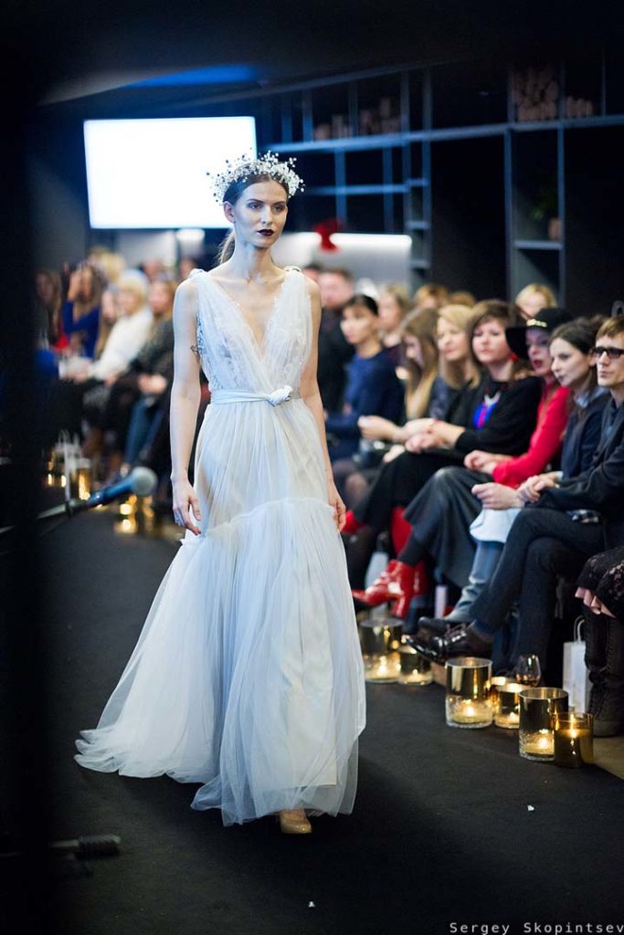105 - 612_100WedDress_Ligavam.lv_web.jpeg