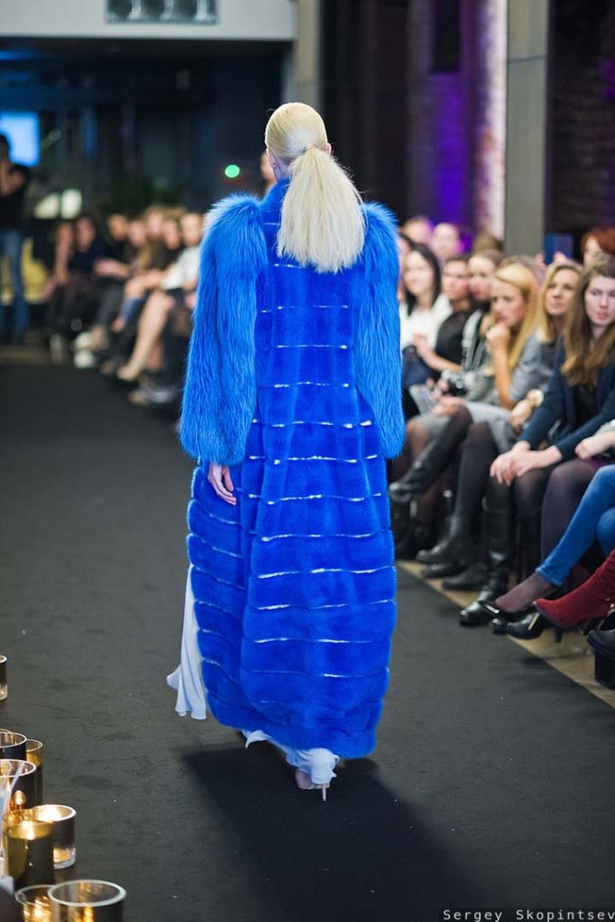 108 - 582_100WedDress_Ligavam.lv_web.jpeg