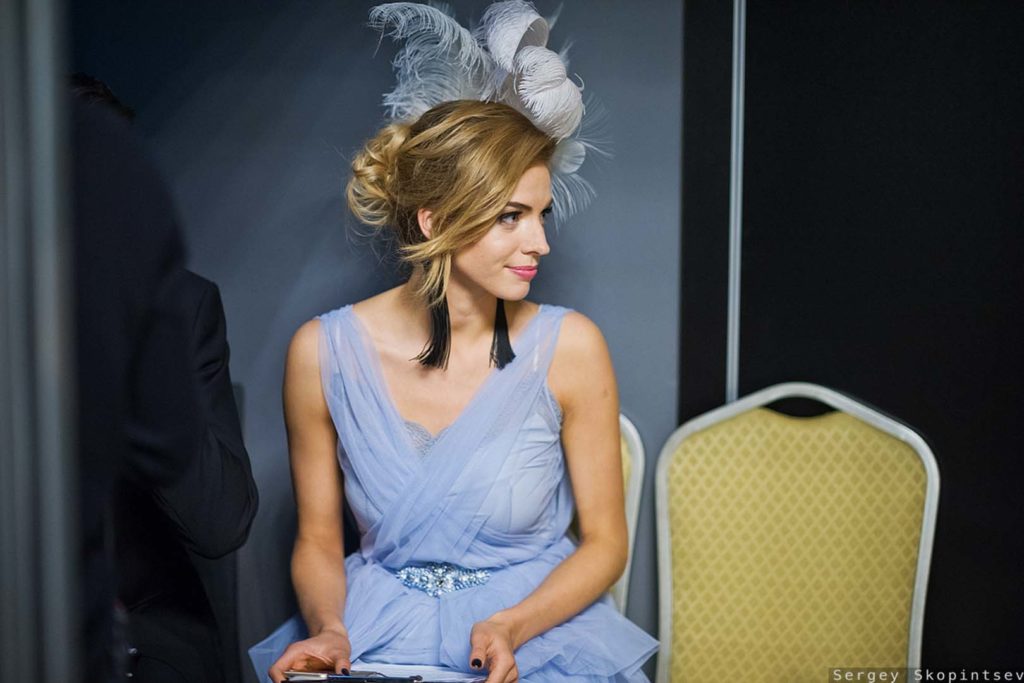 117 - 597_100WedDress_Ligavam.lv_web.jpeg