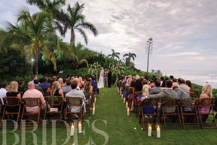 12-Bob-Guiney-Mexico-Wedding-Photos-Vallarta-Wedding-Photography