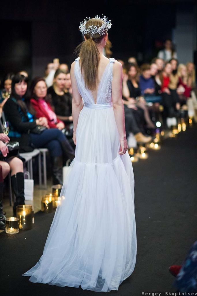 122 - 614_100WedDress_Ligavam.lv_web.jpeg