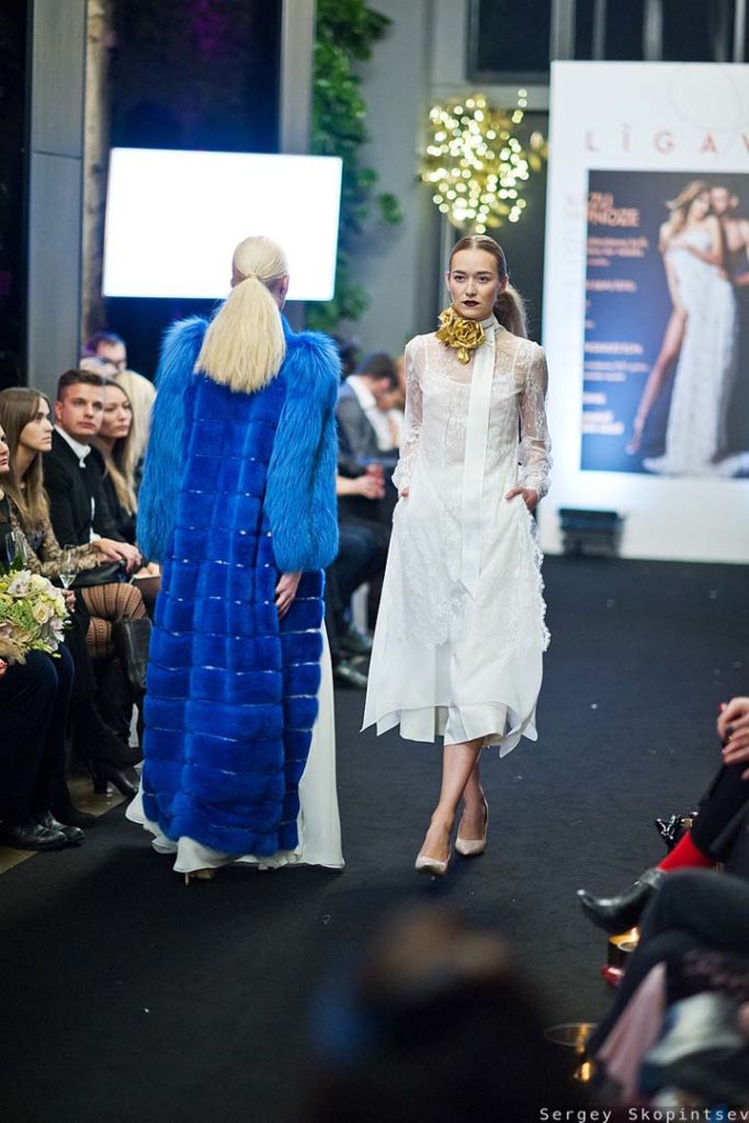 123 - 584_100WedDress_Ligavam.lv_web.jpeg