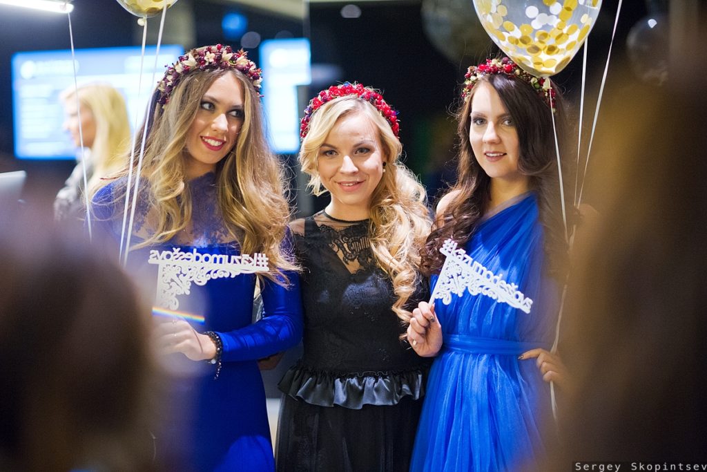 127_100WedDress_Ligavam.lv_web.jpeg