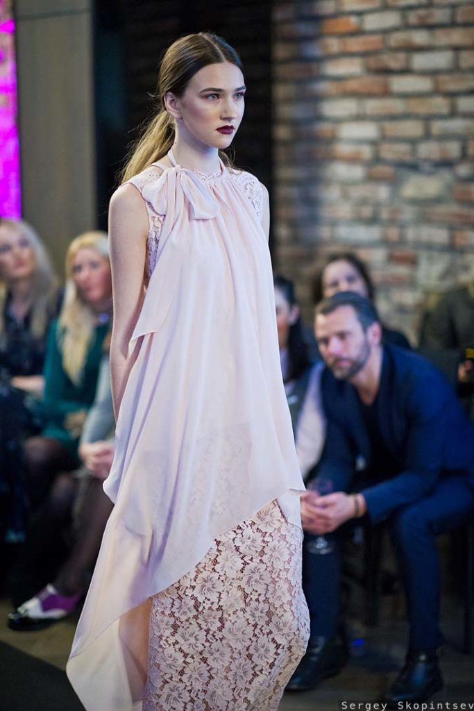 128 - 565_100WedDress_Ligavam.lv_web.jpeg