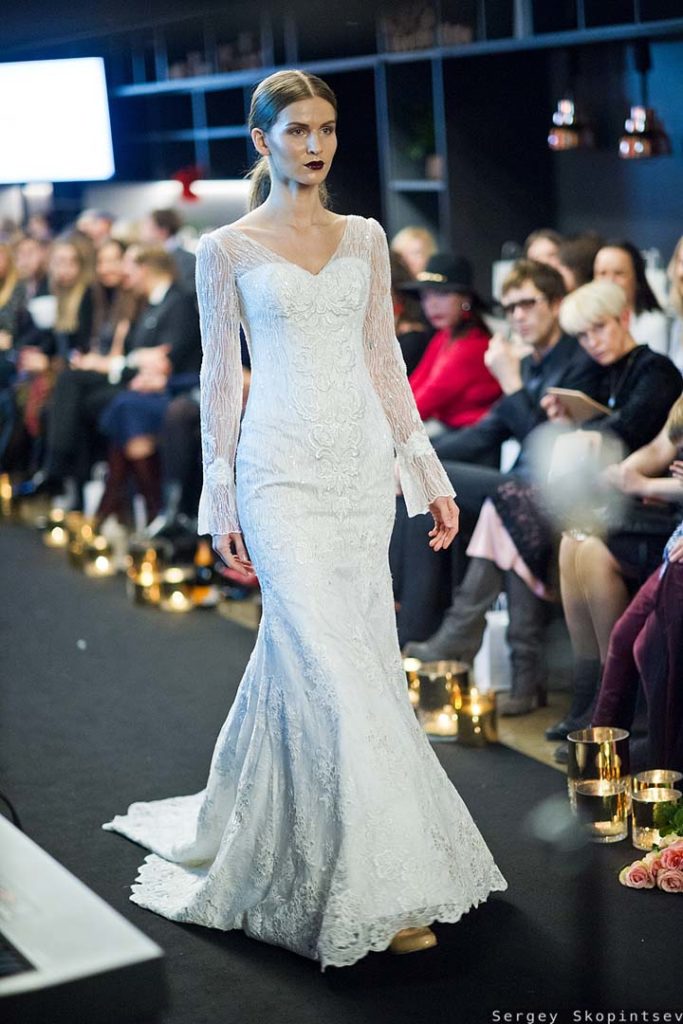 132 - 520_100WedDress_Ligavam.lv_web.jpeg