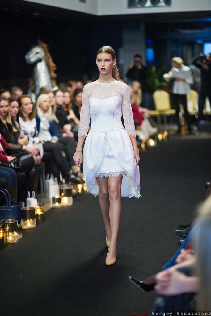 137 - 506_100WedDress_Ligavam.lv_web.jpeg