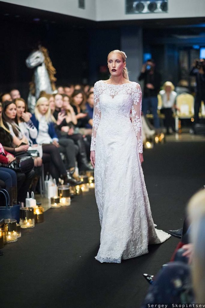 139 - 529_100WedDress_Ligavam.lv_web.jpeg