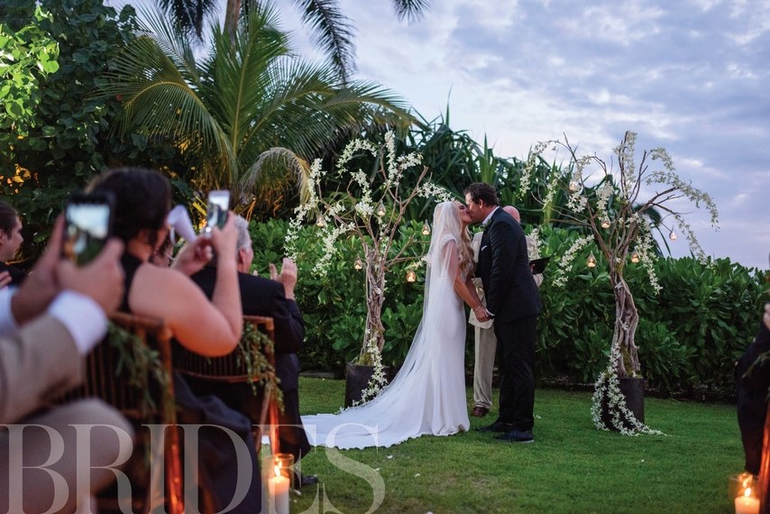 14-Bob-Guiney-Mexico-Wedding-Photos-Vallarta-Wedding-Photography