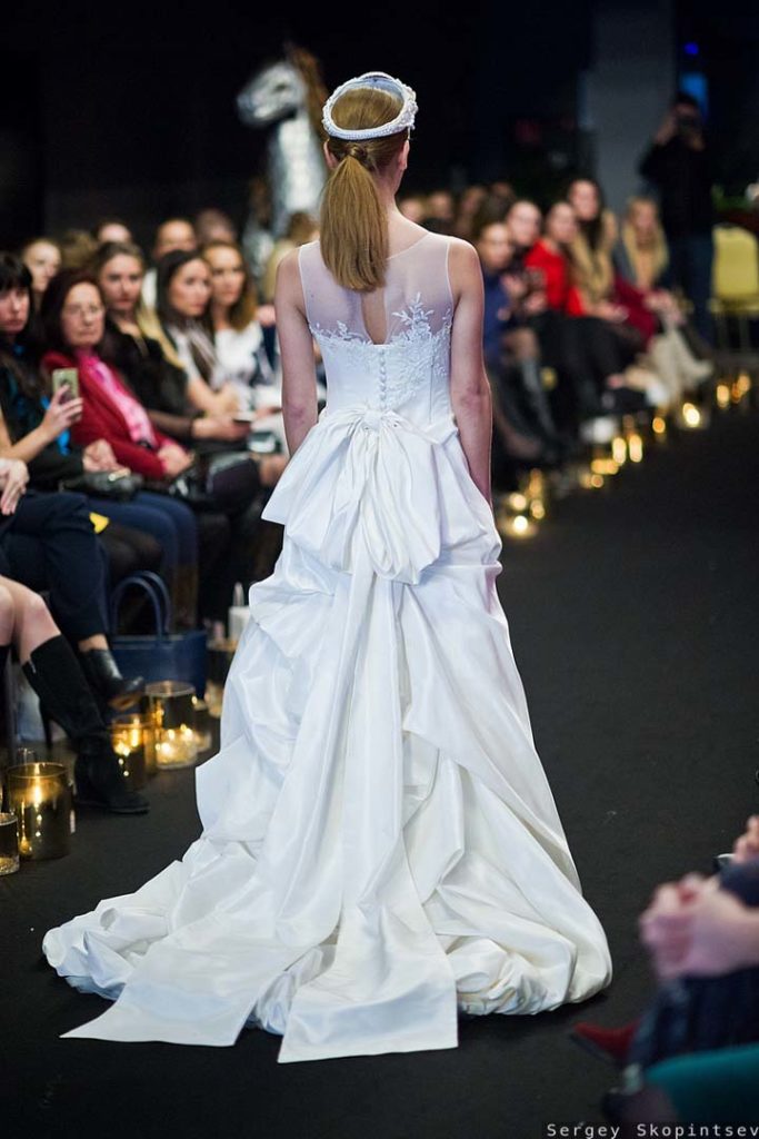 140 - 510_100WedDress_Ligavam.lv_web.jpeg