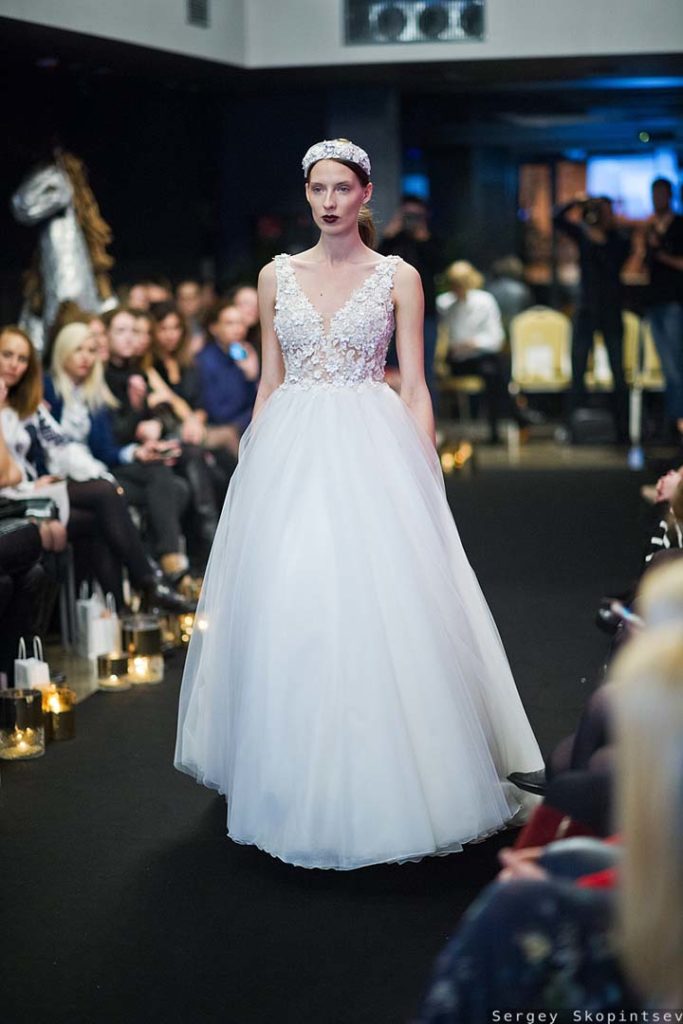 144 - 514_100WedDress_Ligavam.lv_web.jpeg