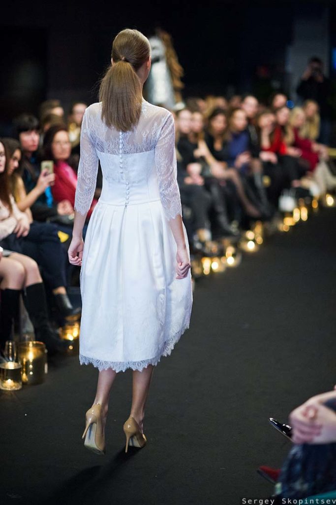 146 - 505_100WedDress_Ligavam.lv_web.jpeg