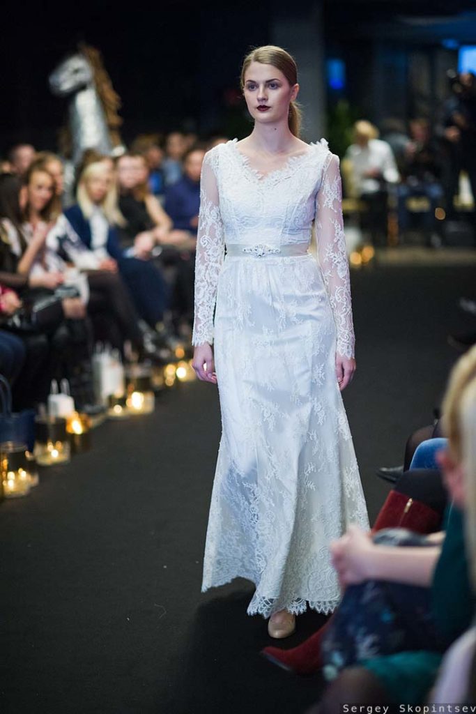 148 - 548_100WedDress_Ligavam.lv_web.jpeg