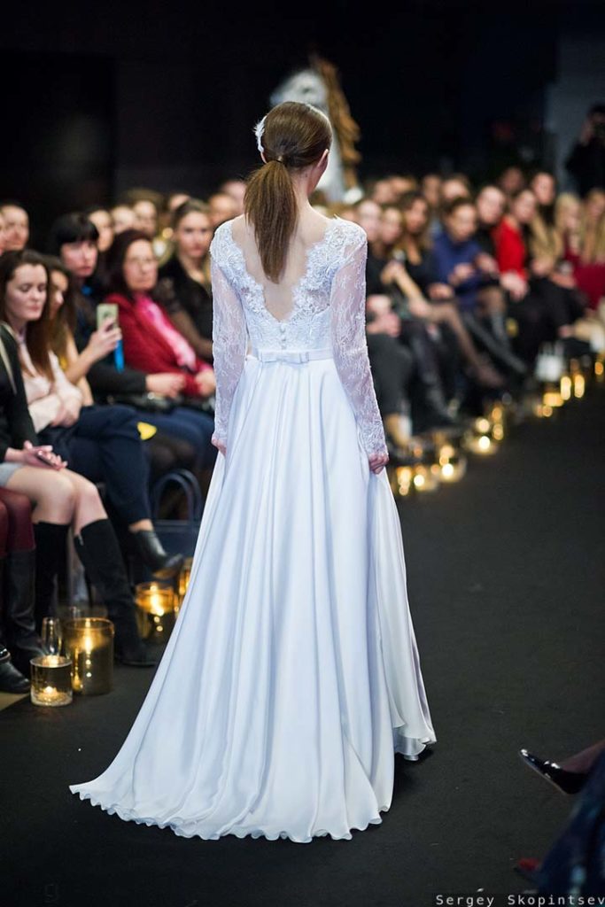 149 - 493_100WedDress_Ligavam.lv_web.jpeg
