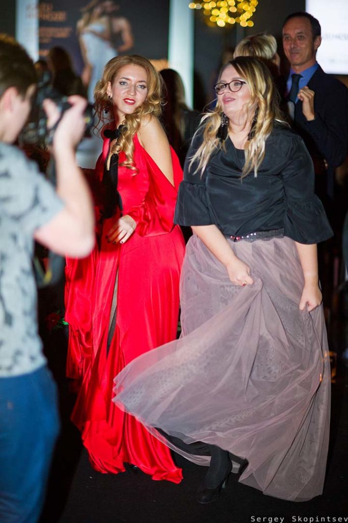 15 - 807_100WedDress_Ligavam.lv_web.jpeg