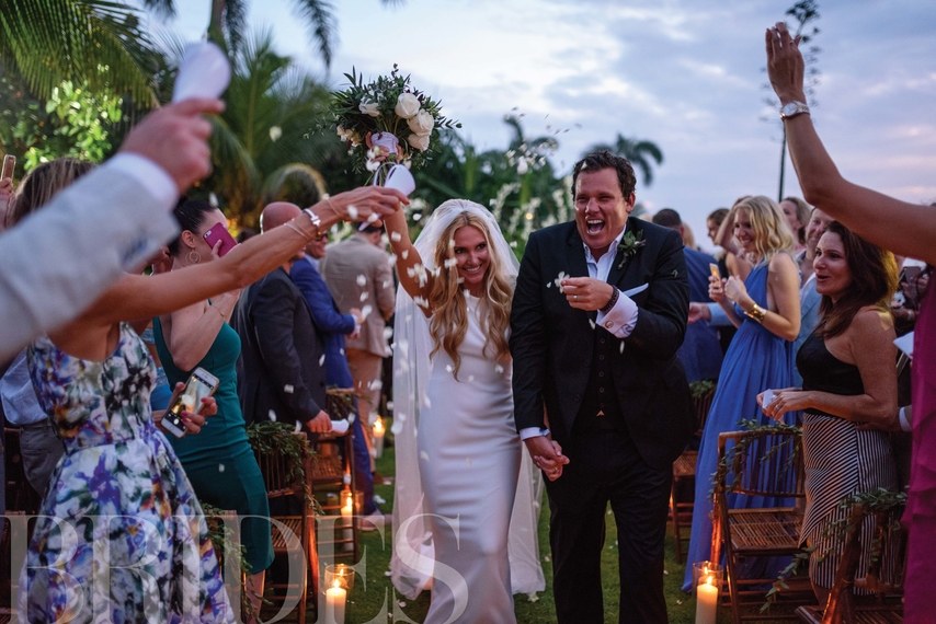 LATVIEŠU FOTOGRĀFES IEMŪŽINA HOLIVUDAS SLAVENĪBU KĀZAS