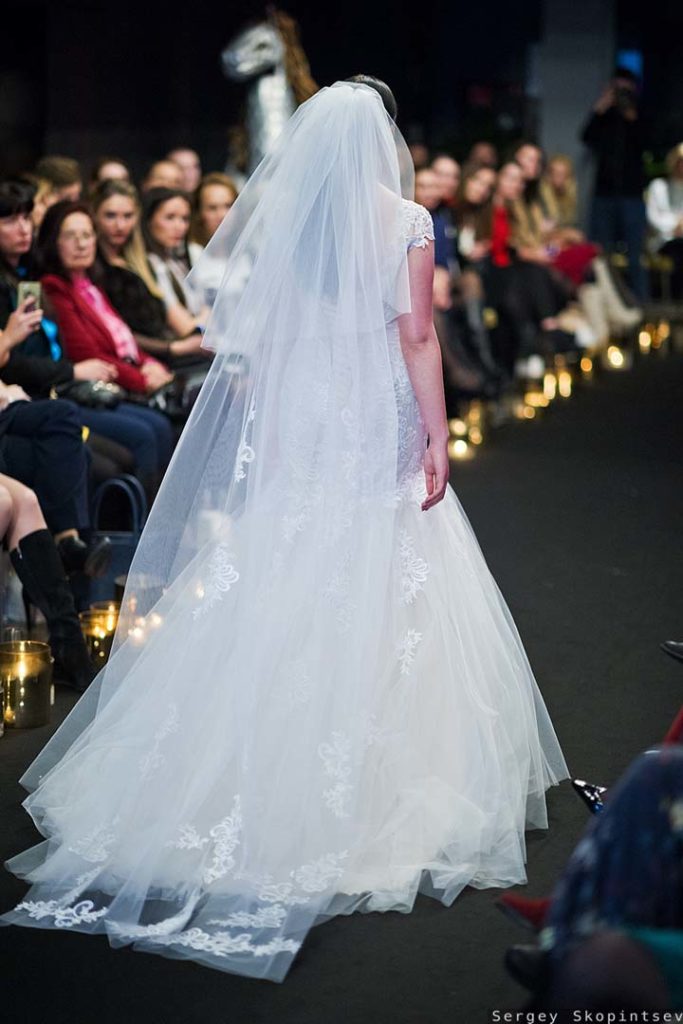 152 - 525_100WedDress_Ligavam.lv_web.jpeg