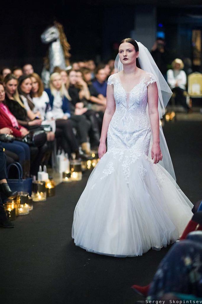153 - 526_100WedDress_Ligavam.lv_web.jpeg