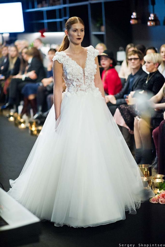 156 - 530_100WedDress_Ligavam.lv_web.jpeg