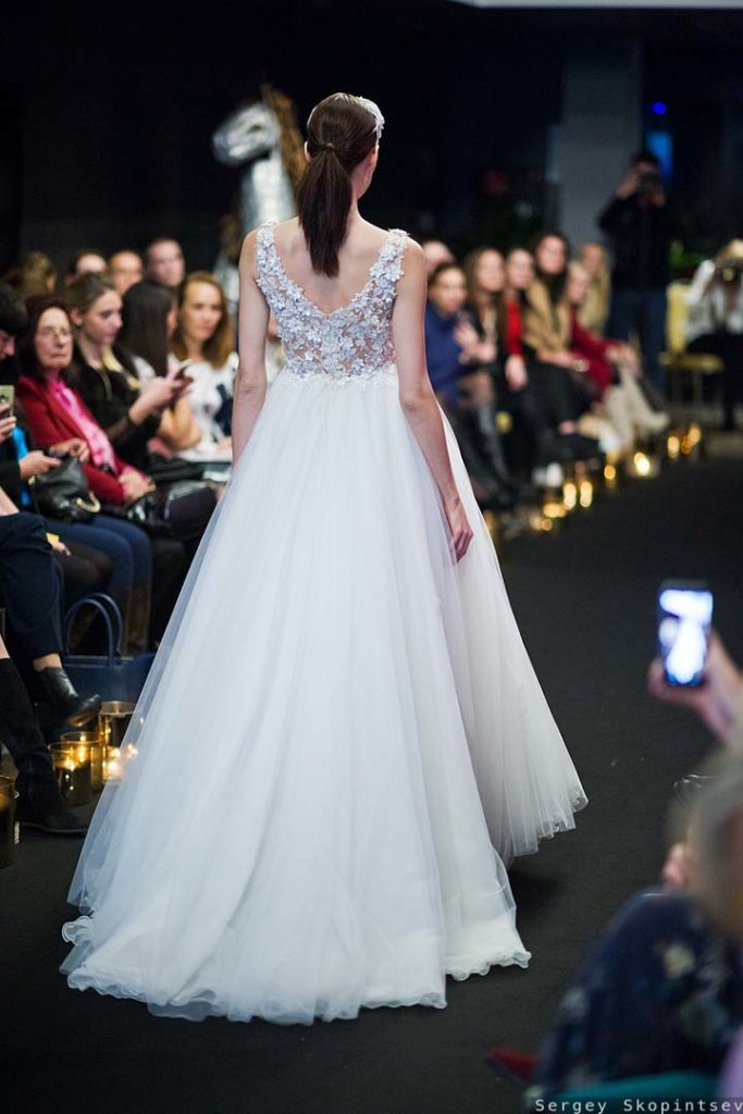 158 - 513_100WedDress_Ligavam.lv_web.jpeg