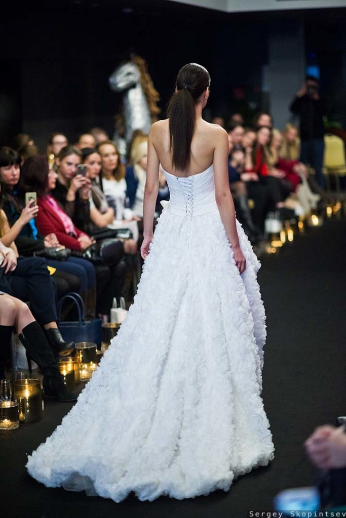 159 - 507_100WedDress_Ligavam.lv_web.jpeg