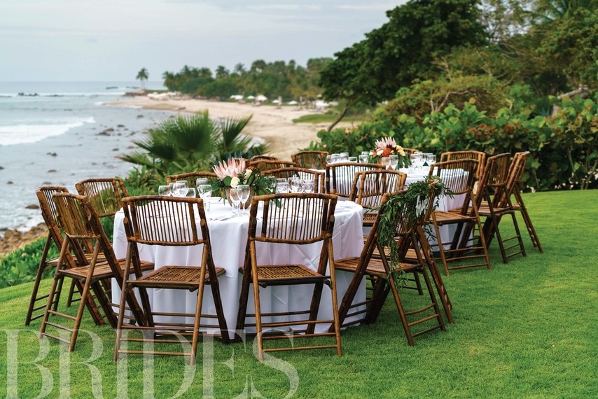 16-Bob-Guiney-Mexico-Wedding-Photos-Vallarta-Wedding-Photography