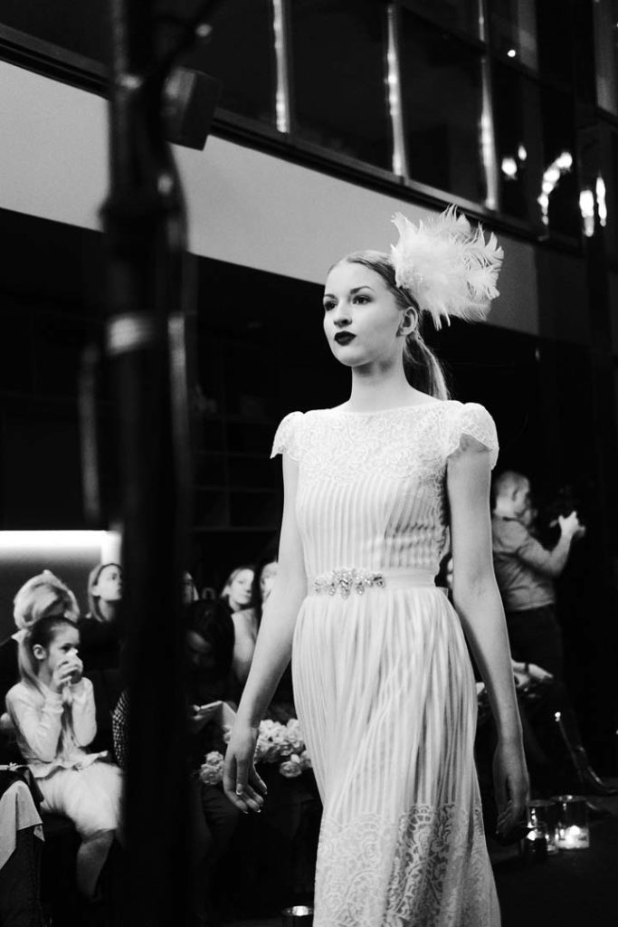 161110-Holdme-lv-3000px-115