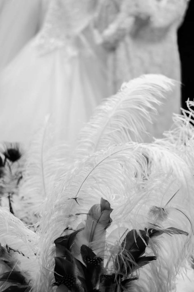 161110-Holdme-lv-3000px-19