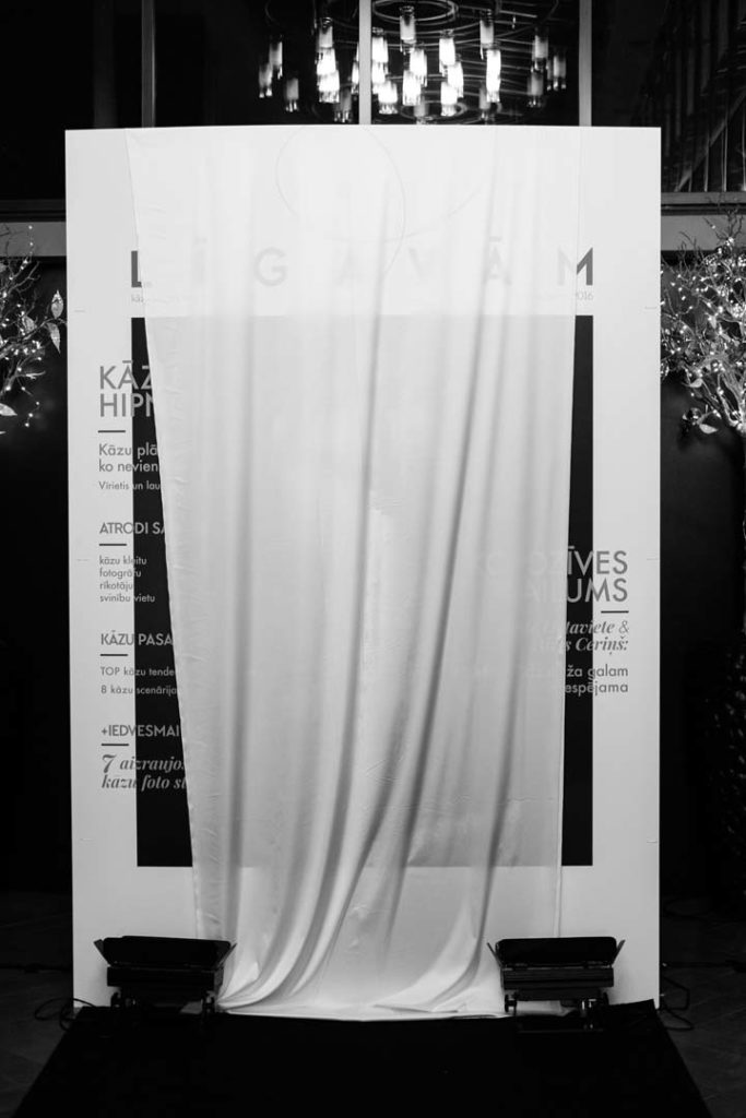 161110-Holdme-lv-3000px-28