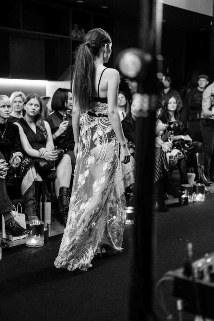 161110-Holdme-lv-3000px-39