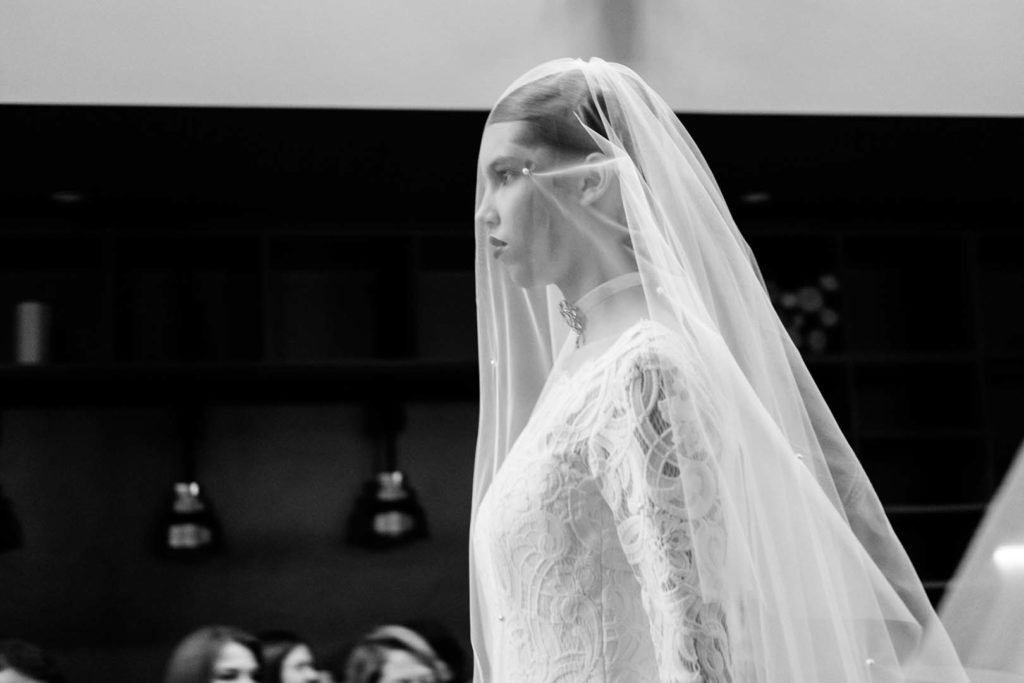 161110-Holdme-lv-3000px-44