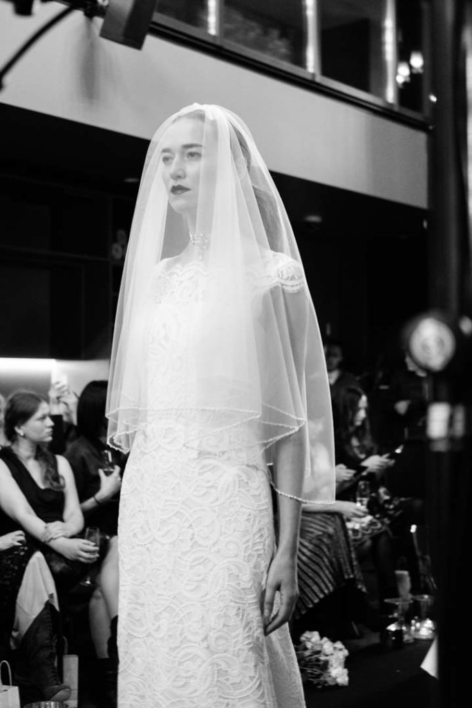 161110-Holdme-lv-3000px-45