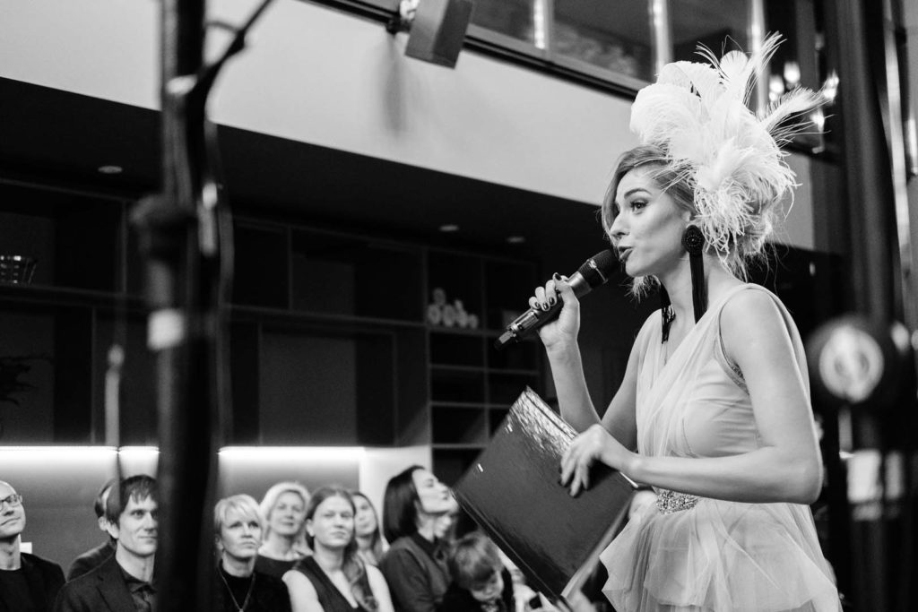 161110-Holdme-lv-3000px-49