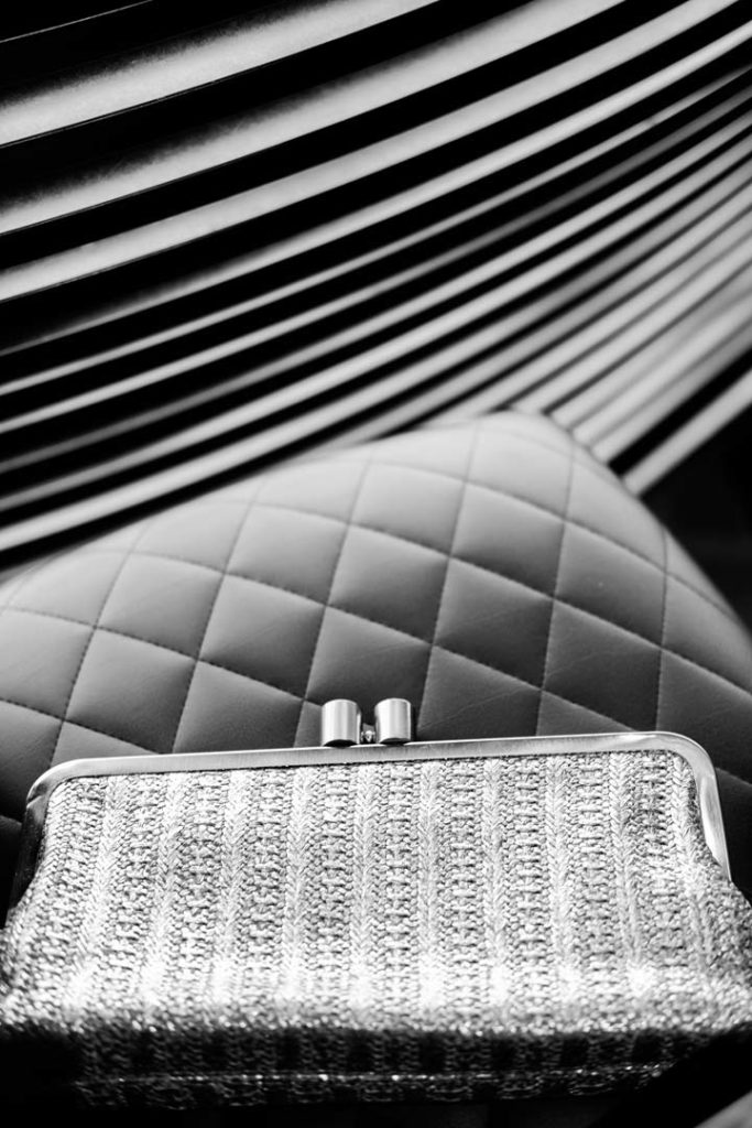 161110-Holdme-lv-3000px-5