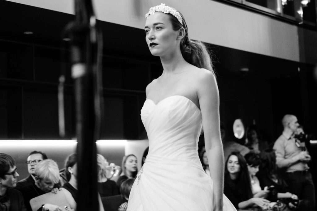 161110-Holdme-lv-3000px-51