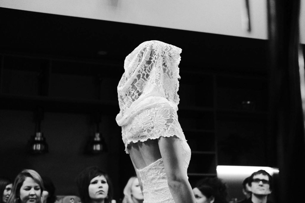 161110-Holdme-lv-3000px-91