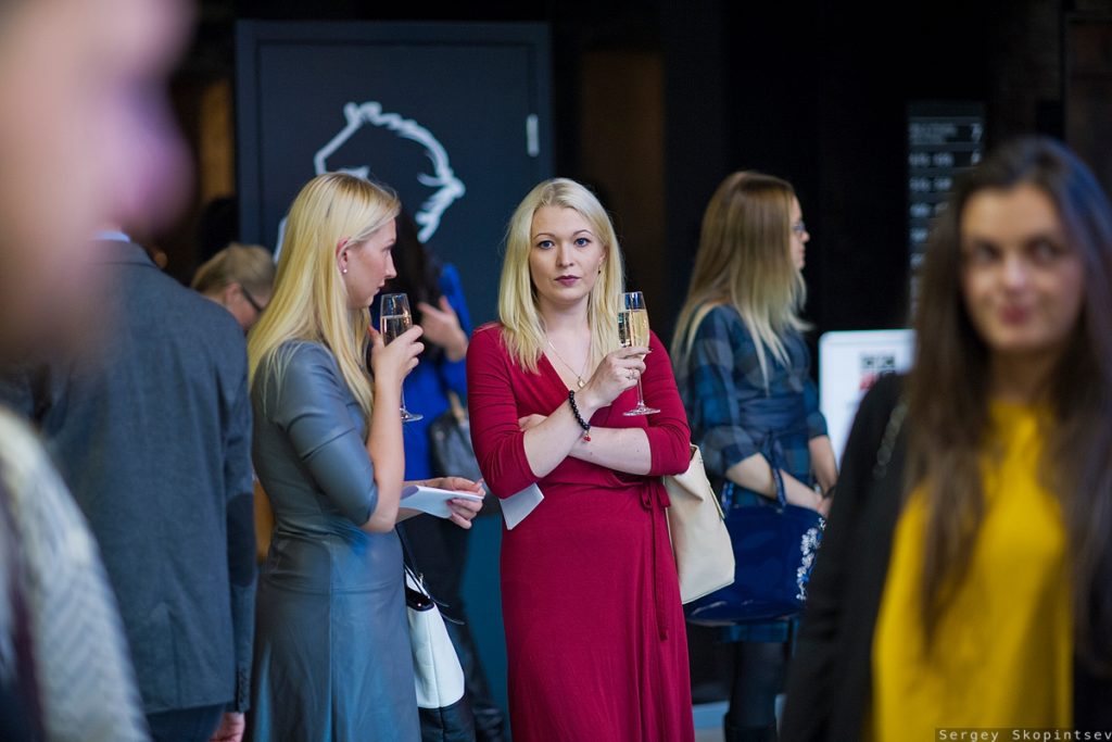 161_100WedDress_Ligavam.lv_web.jpeg