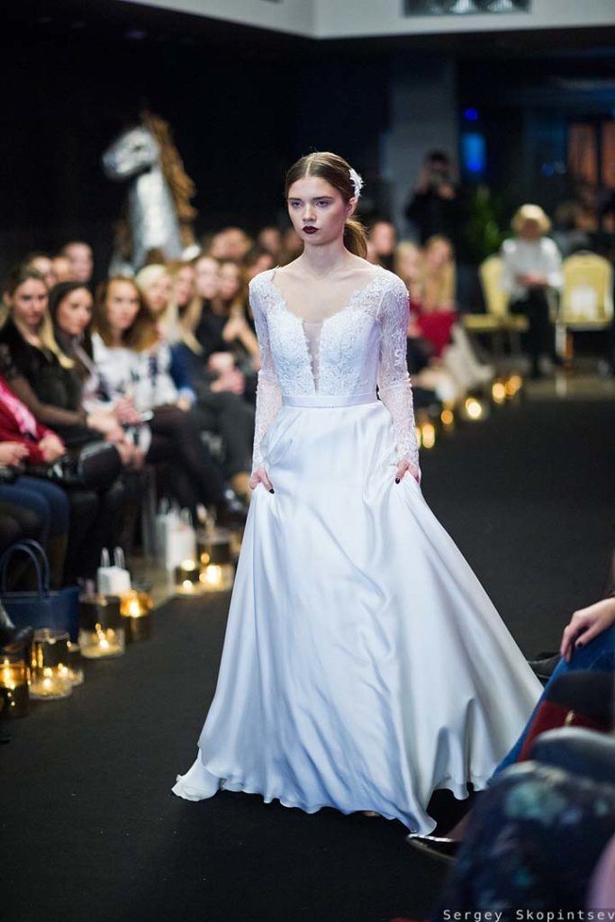 163 - 494_100WedDress_Ligavam.lv_web.jpeg