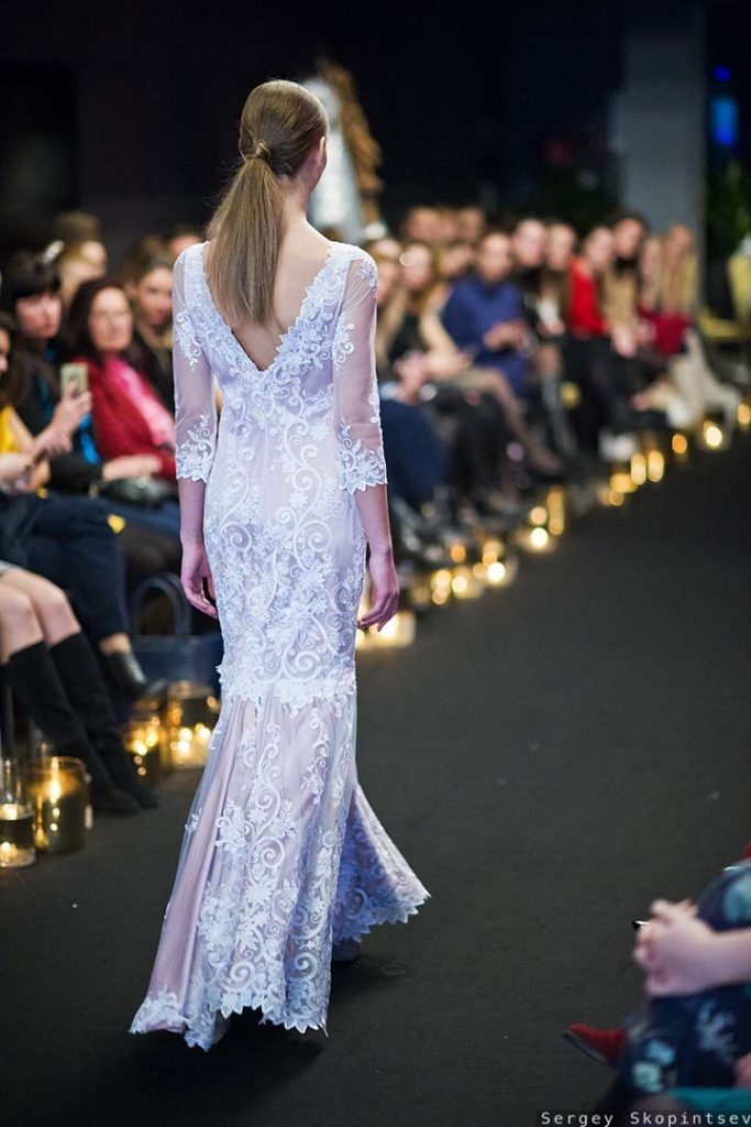 164 - 545_100WedDress_Ligavam.lv_web.jpeg