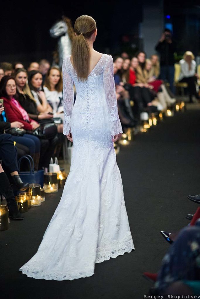 165 - 521_100WedDress_Ligavam.lv_web.jpeg