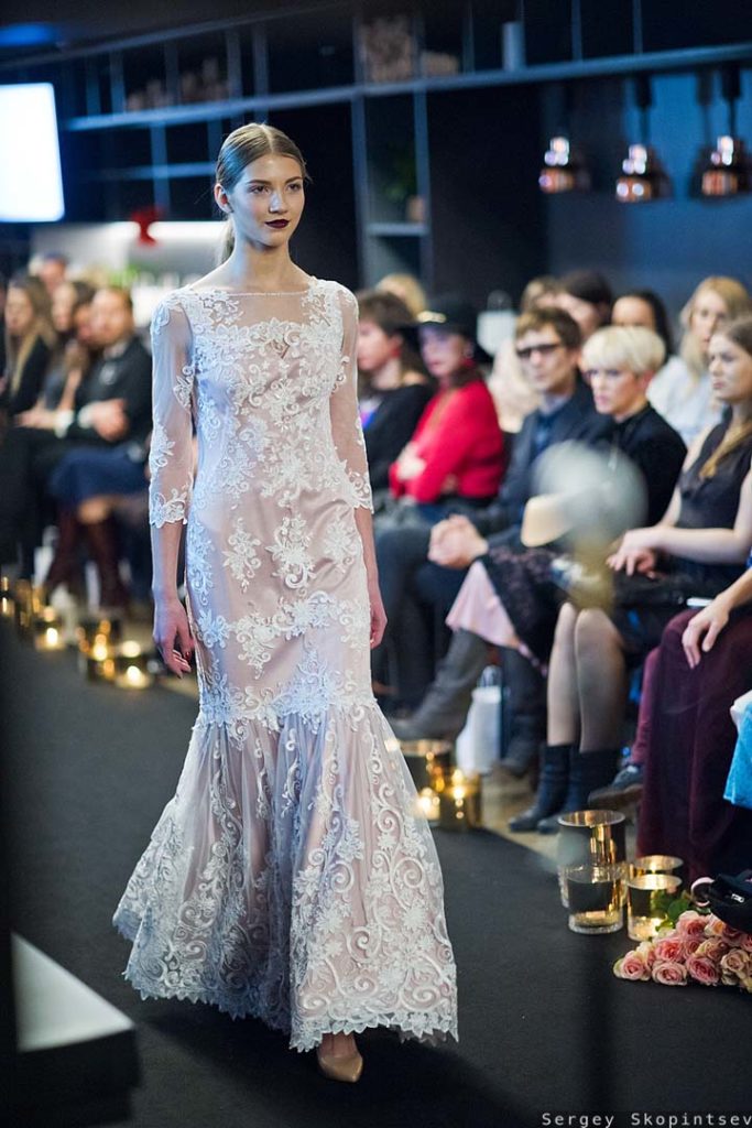 166 - 544_100WedDress_Ligavam.lv_web.jpeg